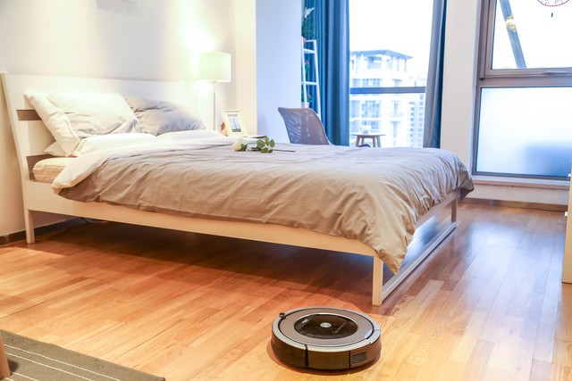 ����Щ����֪������򵽺��õ�ɨ�ػ����ˣ�