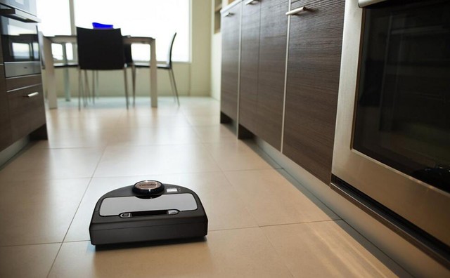 ����Щ����֪������򵽺��õ�ɨ�ػ����ˣ�