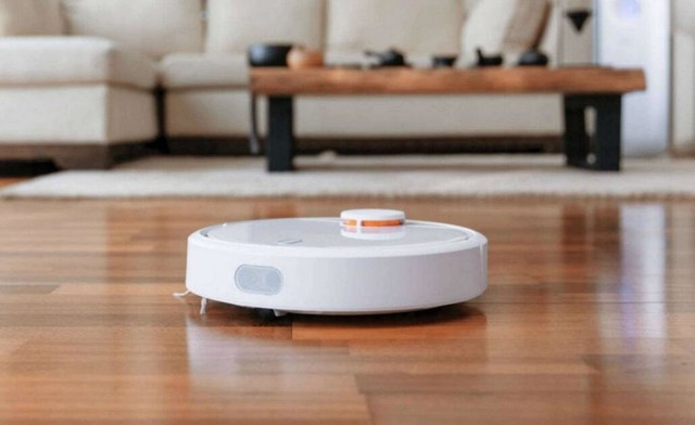 ����Щ����֪������򵽺��õ�ɨ�ػ����ˣ�