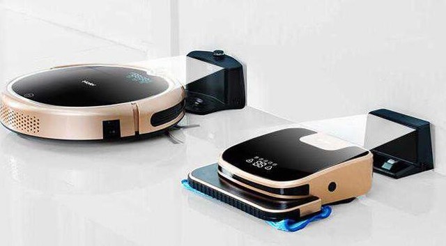 ����Щ����֪������򵽺��õ�ɨ�ػ����ˣ�