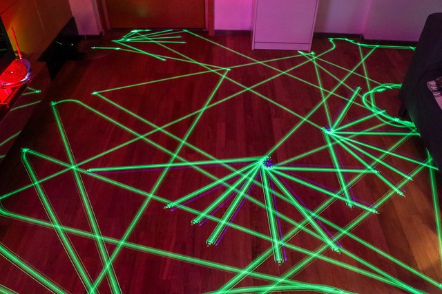 ����Щ����֪������򵽺��õ�ɨ�ػ����ˣ�