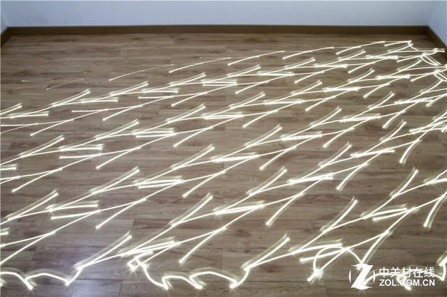 ����Щ����֪������򵽺��õ�ɨ�ػ����ˣ�