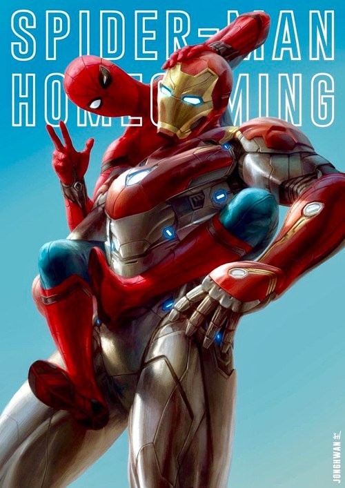 ��֩������Ӣ�۹�����4K�湫������С��ͬ������