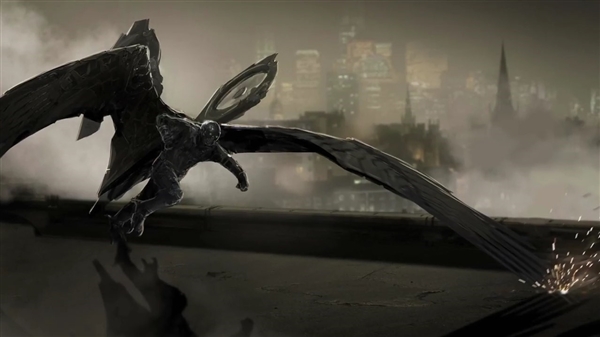 ��֩������Ӣ�۹�����4K�湫������С��ͬ������