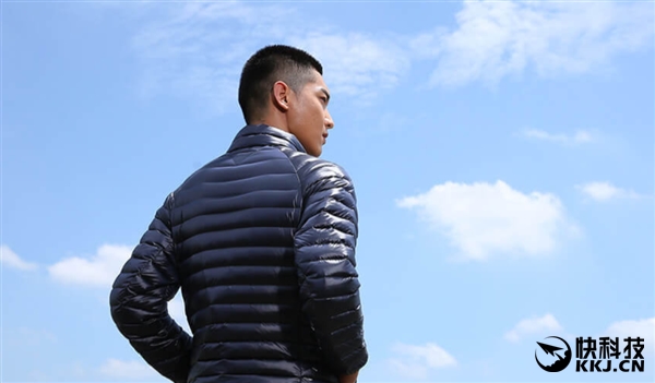 С�����޷����ˣ��۸���һ��