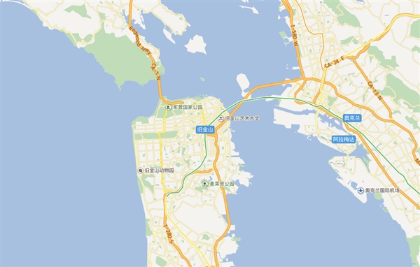 ��ý��ѡȫ��25��߿Ƽ����У�����������ϰ� ̨����5