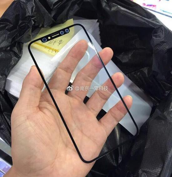 ΢������