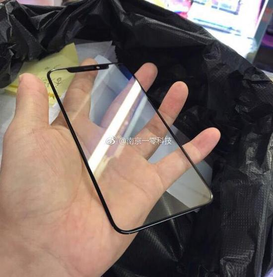 ΢������