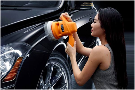 ��ֻ�ỻ���ͣ���֪����Щ���㲻��Σ��������ȫ