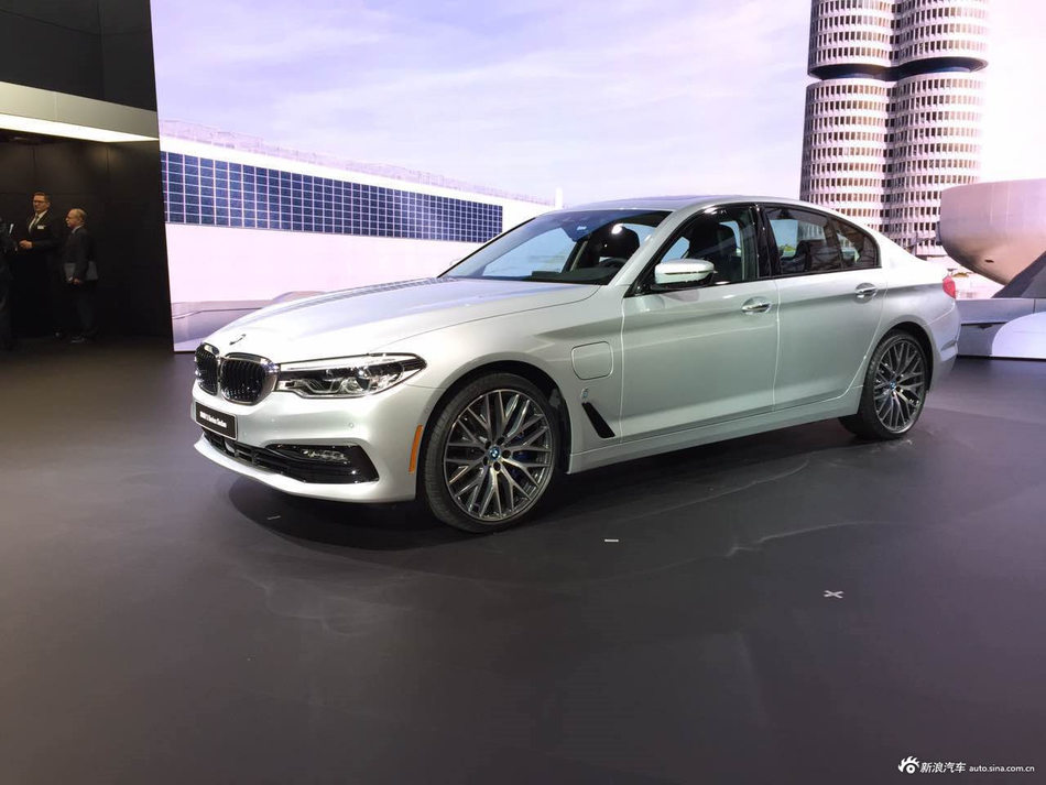 ����ȫ��5ϵ