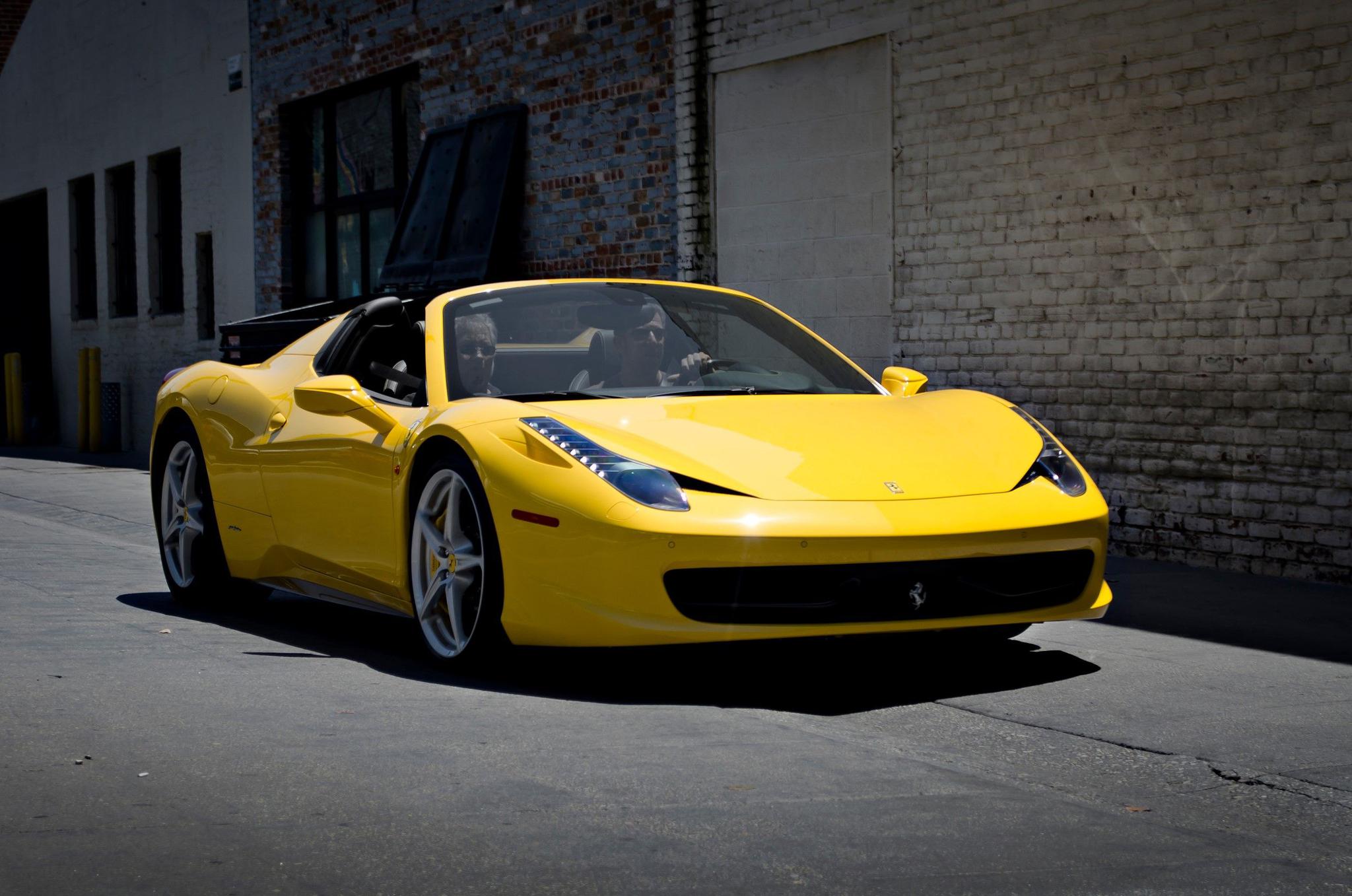 �������ֵ��3���ܳ������ַ����������³�һ����