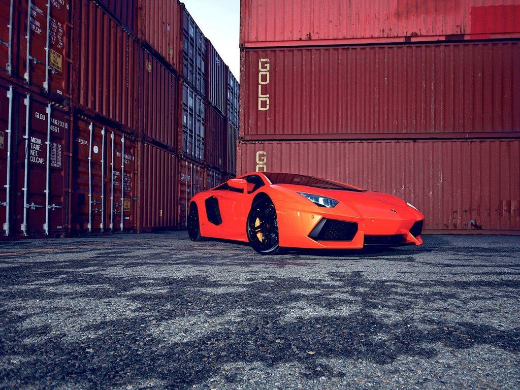 �������ֵ��3���ܳ������ַ����������³�һ����