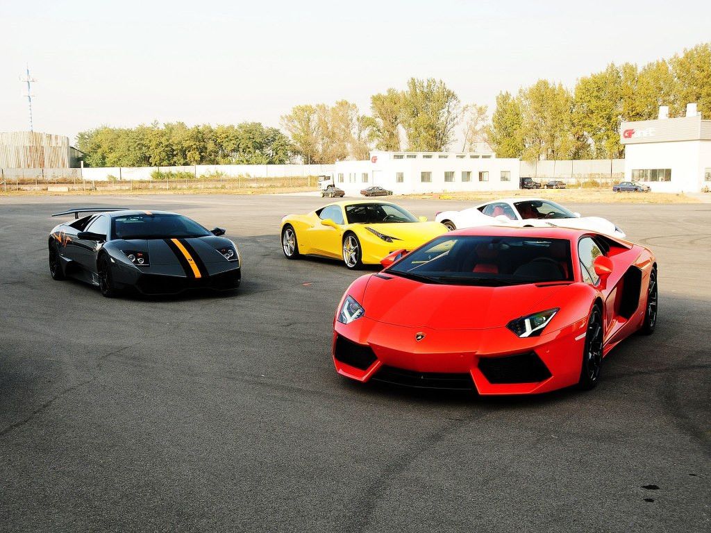 �������ֵ��3���ܳ������ַ����������³�һ����