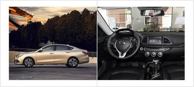 �⼸̨10���γ��������������ˮƽ������20�����