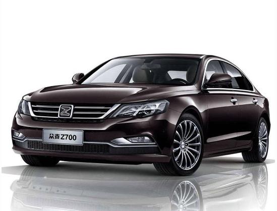 �⼸̨10���γ��������������ˮƽ������20�����