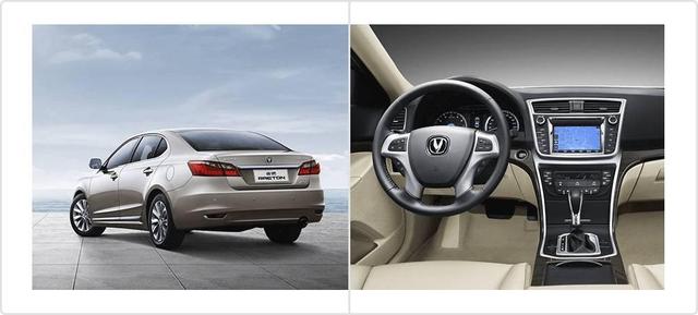 �⼸̨10���γ��������������ˮƽ������20�����