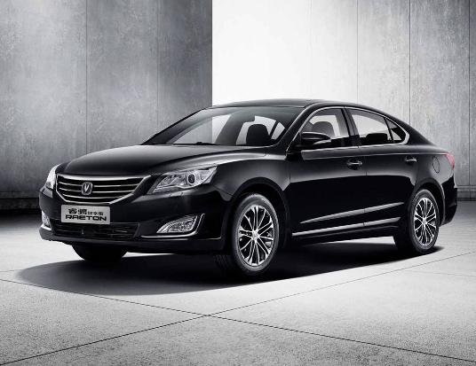 �⼸̨10���γ��������������ˮƽ������20�����