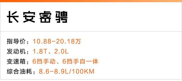 �⼸̨10���γ��������������ˮƽ������20�����