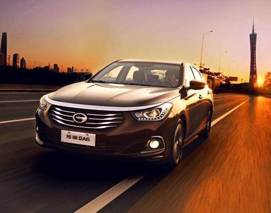 �⼸̨10���γ��������������ˮƽ������20�����