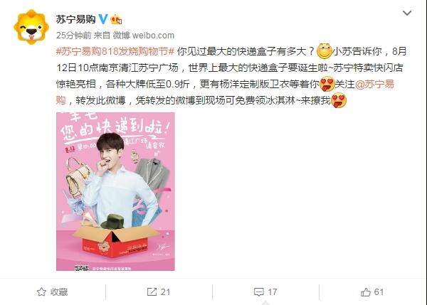 �������������������Ŀ�ݺ��� 3����