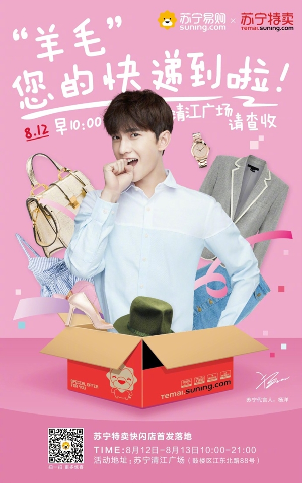 �������������������Ŀ�ݺ��� 3����