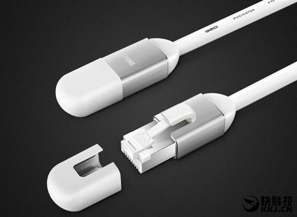 360ǧ��������ʽ������iPhone����/ǧ�۲���