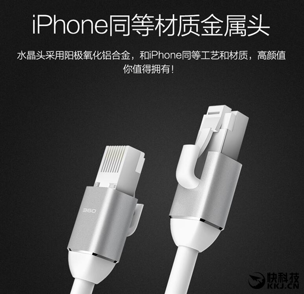 360ǧ��������ʽ������iPhone����/ǧ�۲���