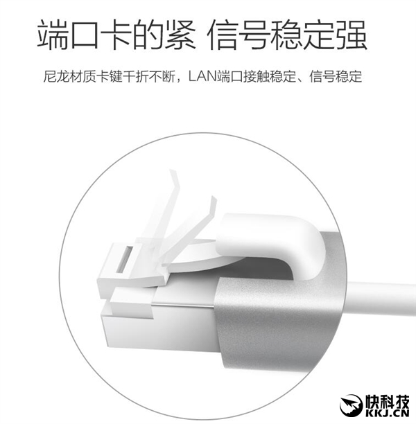 360ǧ��������ʽ������iPhone����/ǧ�۲���