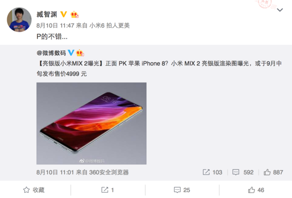 С�׹ٷ���ҥ