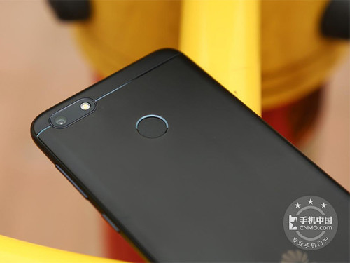 ��Ϊ����7