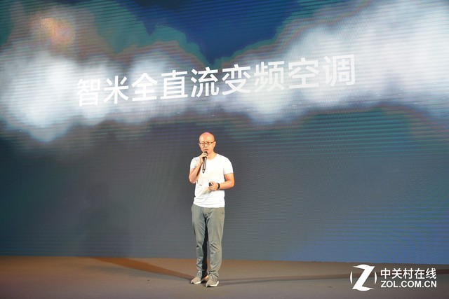 ����ֻ����ƣ�4399ԪС�׿յ�Ϊʲô��ֵ����