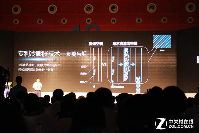 �������������յ��սᡰ�������ʱ��