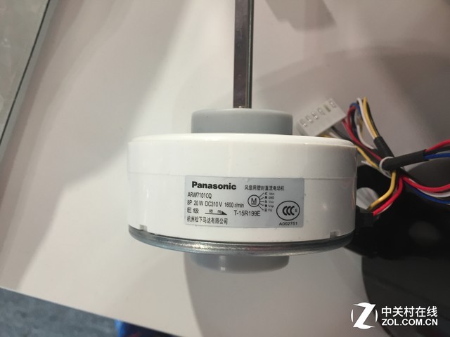 ����ֻ����ƣ�4399ԪС�׿յ�Ϊʲô��ֵ����