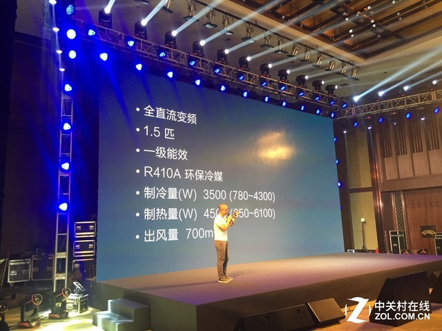 ����ֻ����ƣ�4399ԪС�׿յ�Ϊʲô��ֵ����