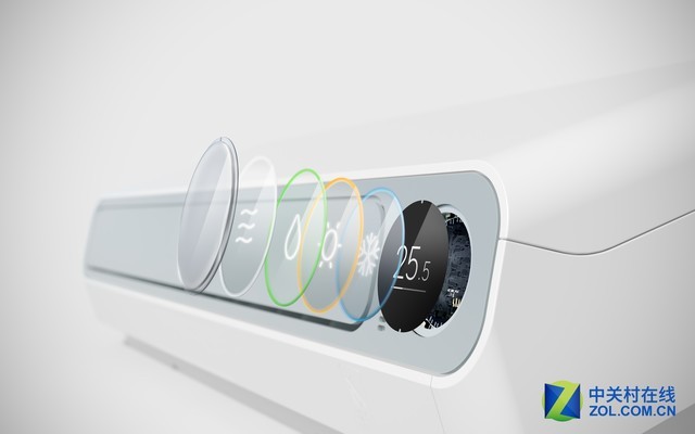 ����ֻ����ƣ�4399ԪС�׿յ�Ϊʲô��ֵ����