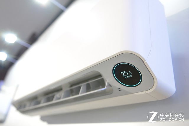 ����ֻ����ƣ�4399ԪС�׿յ�Ϊʲô��ֵ����