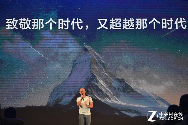 ����ֻ����ƣ�4399ԪС�׿յ�Ϊʲô��ֵ����