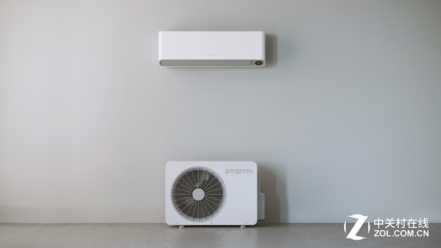 ����ֻ����ƣ�4399ԪС�׿յ�Ϊʲô��ֵ����