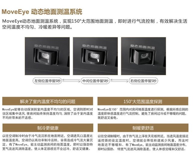 ����ֻ����ƣ�4399ԪС�׿յ�Ϊʲô��ֵ����