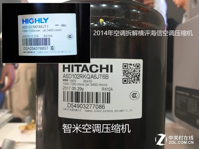 ����ֻ����ƣ�4399ԪС�׿յ�Ϊʲô��ֵ����