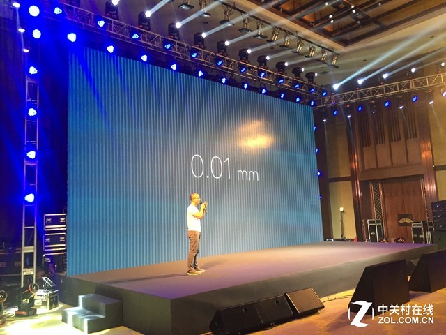 ����ֻ����ƣ�4399ԪС�׿յ�Ϊʲô��ֵ����