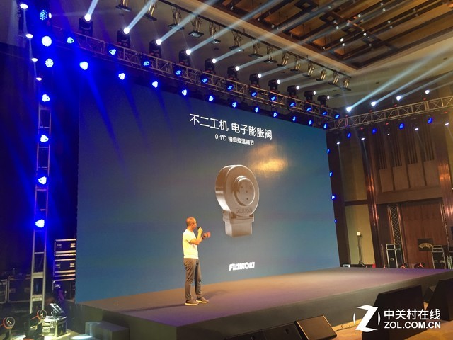 ����ֻ����ƣ�4399ԪС�׿յ�Ϊʲô��ֵ����