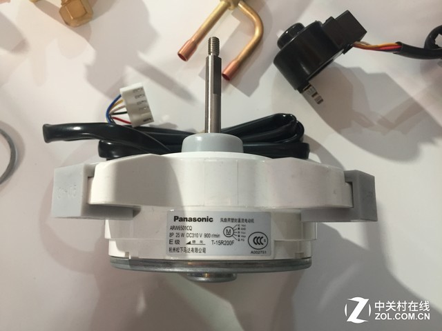 ����ֻ����ƣ�4399ԪС�׿յ�Ϊʲô��ֵ����