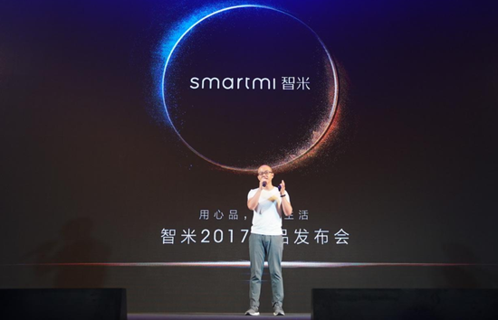 ���׿Ƽ�CEO�վ�