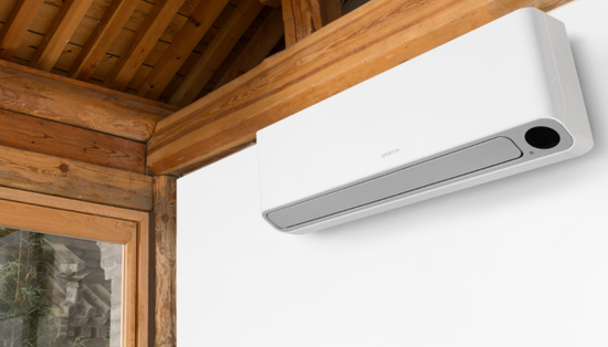 ����ȫֱ����Ƶ�յ�