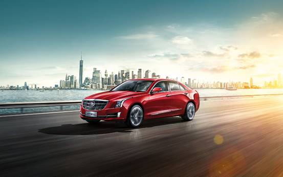 30���10�����������������ʲô����