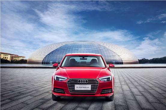 30���10�����������������ʲô����