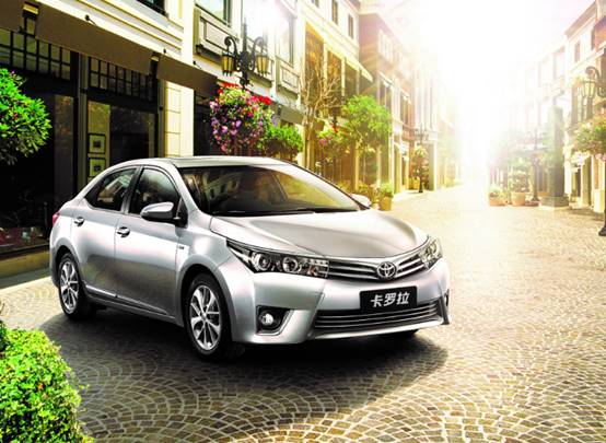 30���10�����������������ʲô����