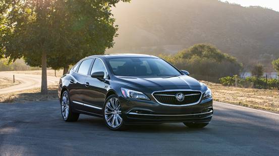 30���10�����������������ʲô����