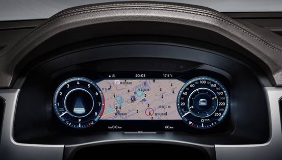 30���10�����������������ʲô����